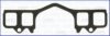 JEEP 11294090 Gasket, intake manifold